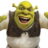 shrek_2021