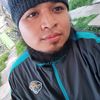 josuealejandrolim