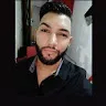 danilobarbosa484