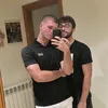 giovannipetralia_