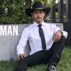 gerardoordaz35