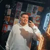 kaio_pinho
