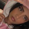 anais.belen___