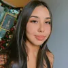__myllasoares