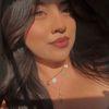 mirian__ponce
