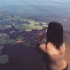 adriannar0s3