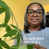 lennyplantmommy