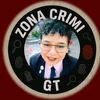 zonacrimigt