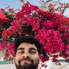 neej.j