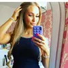 annabeln26