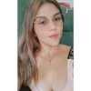 maryluna122895