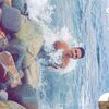 mouniraissou06