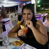 lorenacerdasmonge3