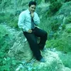 cheke_movil