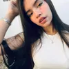 rub._aguay0