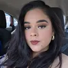 dixycontreras27