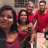 silvanagarcia186