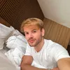 josethalees_