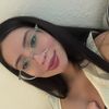 chantal_sgr