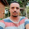 joamarcelo0