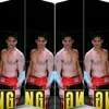 rodrigoinfante0