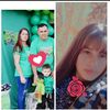 user14247946