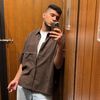 muhammedreda43