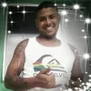 tiiagorodrigues87