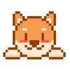 awhxnaulina
