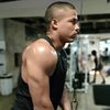 xaviersuarez23