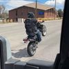 blurrygottaworrie