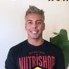rixdash