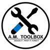 a.m.toolbox