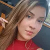 joice.allb