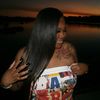loveelalah