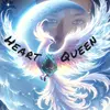 heartqueen8523