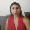 isabelvargas022iaabwl
