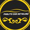 pablitocardetailing