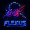Flexus