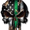 irishwick79