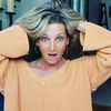 jennifermowan5