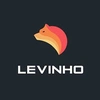 Levinho