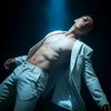 liammontesinoss
