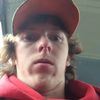 wyattconley22