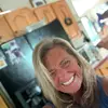 tammymark3