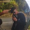 _mendez_2310