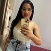 mariaaline303