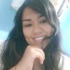 angelica_anguie