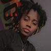 thetattedlesbian