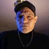brandonmiller3031